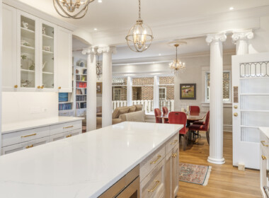 745 Highland Ave Reshoot - Web - Trendem Media-14