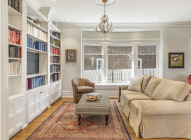 745 Highland Ave Reshoot - Web - Trendem Media-16
