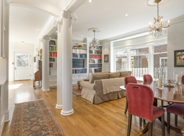 745 Highland Ave Reshoot - Web - Trendem Media-18