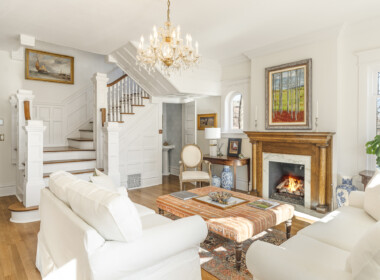 745 Highland Ave Reshoot - Web - Trendem Media-2