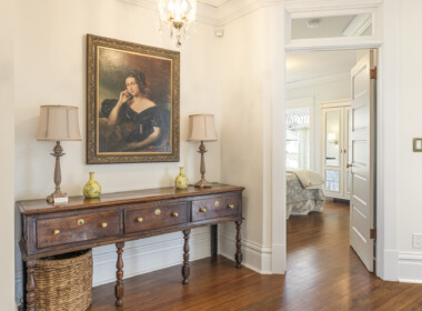 745 Highland Ave Reshoot - Web - Trendem Media-21