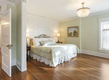 745 Highland Ave Reshoot - Web - Trendem Media-23