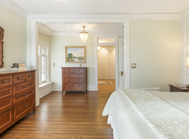 745 Highland Ave Reshoot - Web - Trendem Media-24