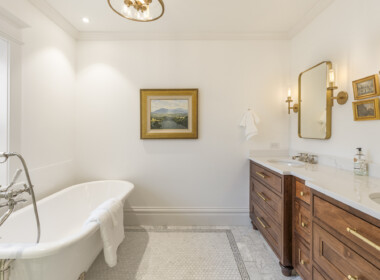 745 Highland Ave Reshoot - Web - Trendem Media-27