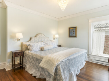 745 Highland Ave Reshoot - Web - Trendem Media-31