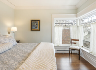 745 Highland Ave Reshoot - Web - Trendem Media-32