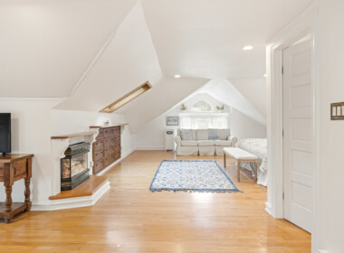 745 Highland Ave Reshoot - Web - Trendem Media-37
