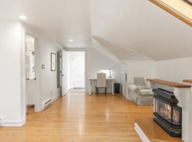 745 Highland Ave Reshoot - Web - Trendem Media-39