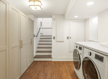745 Highland Ave Reshoot - Web - Trendem Media-44