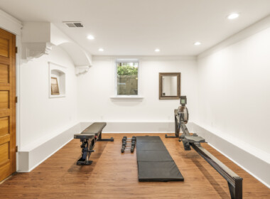 745 Highland Ave Reshoot - Web - Trendem Media-47