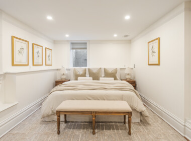 745 Highland Ave Reshoot - Web - Trendem Media-49