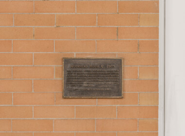 745 Highland Ave - Web - Trendem Media-10