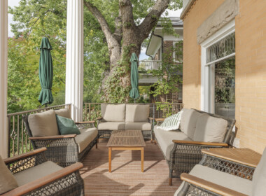 745 Highland Ave - Web - Trendem Media-12