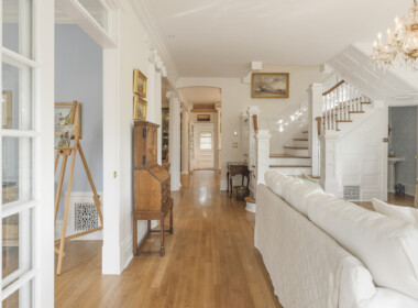 745 Highland Ave - Web - Trendem Media-14