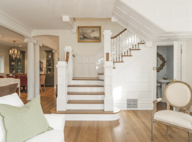 745 Highland Ave - Web - Trendem Media-18