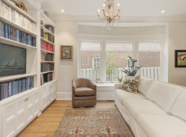 745 Highland Ave - Web - Trendem Media-23