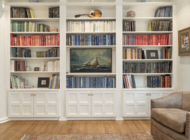 745 Highland Ave - Web - Trendem Media-24
