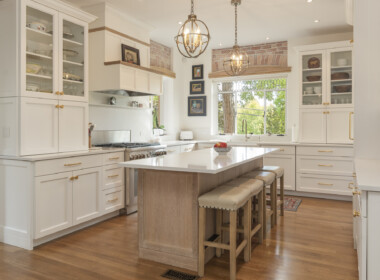 745 Highland Ave - Web - Trendem Media-27