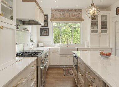 745 Highland Ave - Web - Trendem Media-28