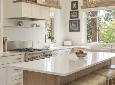 745 Highland Ave - Web - Trendem Media-29