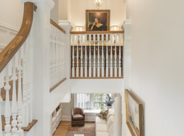 745 Highland Ave - Web - Trendem Media-33