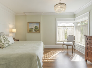 745 Highland Ave - Web - Trendem Media-36