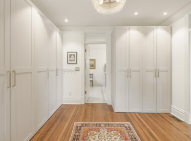 745 Highland Ave - Web - Trendem Media-39