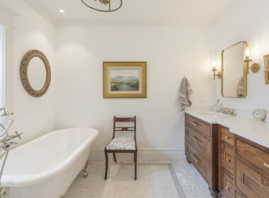 745 Highland Ave - Web - Trendem Media-40