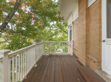 745 Highland Ave - Web - Trendem Media-48