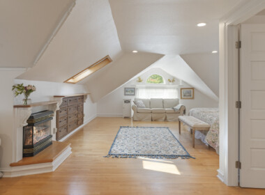 745 Highland Ave - Web - Trendem Media-50