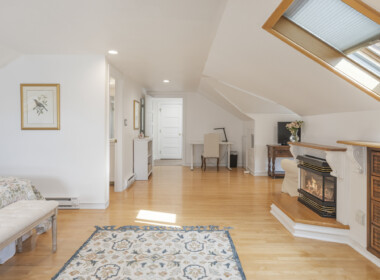 745 Highland Ave - Web - Trendem Media-52