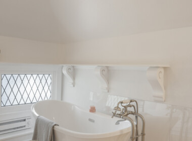 745 Highland Ave - Web - Trendem Media-53