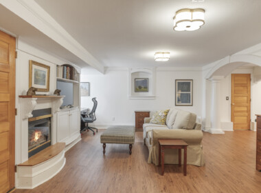 745 Highland Ave - Web - Trendem Media-58