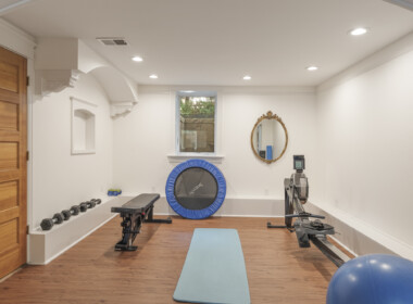 745 Highland Ave - Web - Trendem Media-59