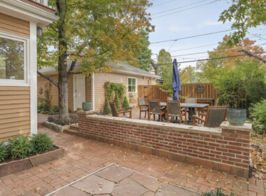 745 Highland Ave - Web - Trendem Media-65