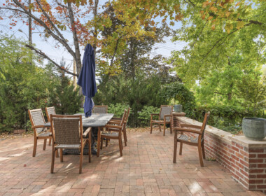 745 Highland Ave - Web - Trendem Media-68