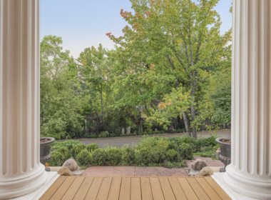 745 Highland Ave - Web - Trendem Media-75