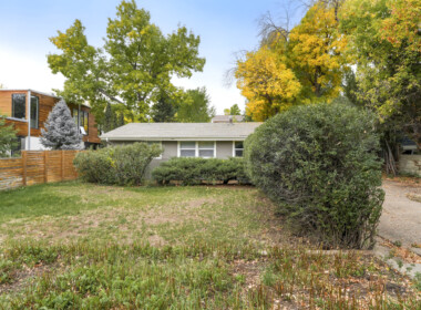 780AlpineAveBoulder_web-1