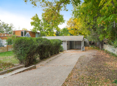 780AlpineAveBoulder_web-1.3