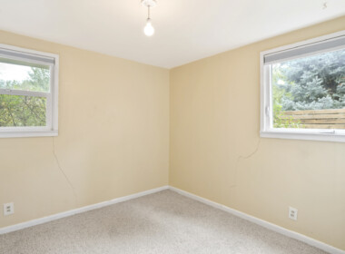 780AlpineAveBoulder_web-10