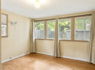 780AlpineAveBoulder_web-11