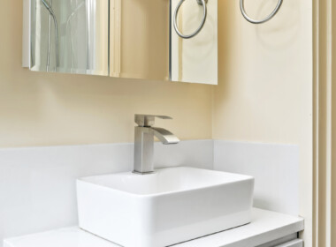 780AlpineAveBoulder_web-13