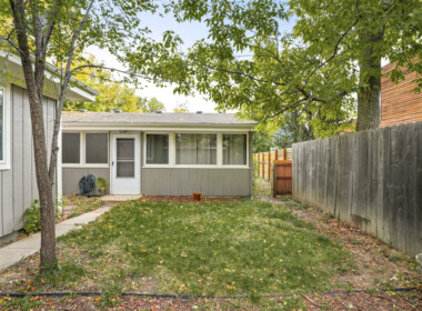 780AlpineAveBoulder_web-15