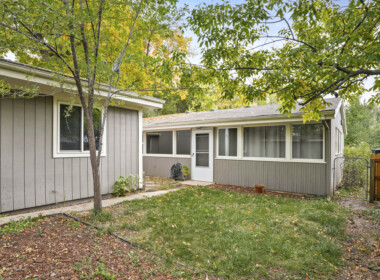 780AlpineAveBoulder_web-16