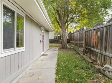 780AlpineAveBoulder_web-17