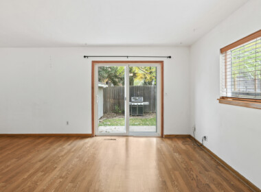 780AlpineAveBoulder_web-18