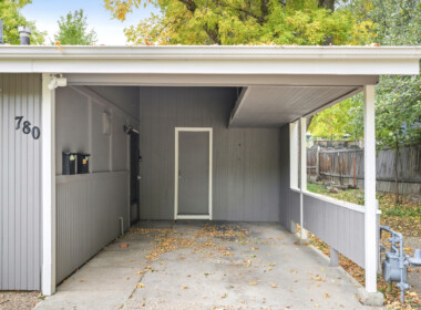 780AlpineAveBoulder_web-2