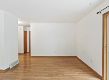 780AlpineAveBoulder_web-20