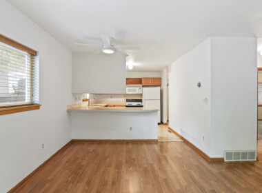 780AlpineAveBoulder_web-21