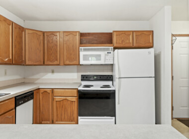 780AlpineAveBoulder_web-22